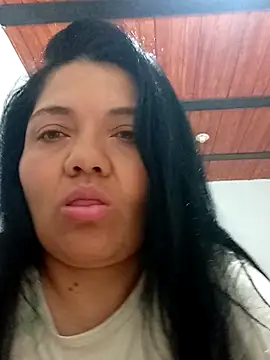 Cati cat3 online show from 03-21-26, 01:16