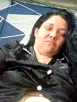 Cati cat3 online show from 03-25-26, 01:50