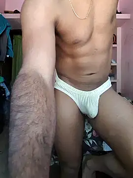 Snapshot of christy_chris7 chatting on 02-07-26, 05:22 christy chris7 online show from 02-07-26, 05:22