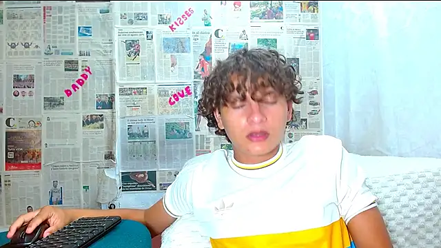 arielnoir6958 online show from 02-03-26, 02:53