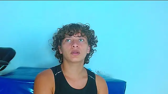 arielnoir6958 online show from 03-15-26, 09:43