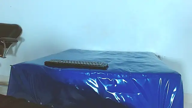 arielnoir6958 online show from 03-21-26, 10:57