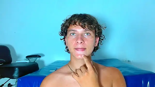 arielnoir6958 online show from 03-25-26, 12:49