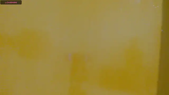 arielnoir6958 online show from 07-06-26, 09:06