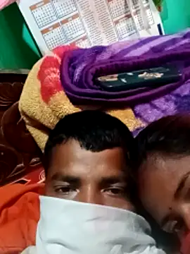 Your deshibhabi25years online show from 02-20-26, 06:26