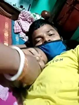 Your deshibhabi25years online show from 02-28-26, 03:46