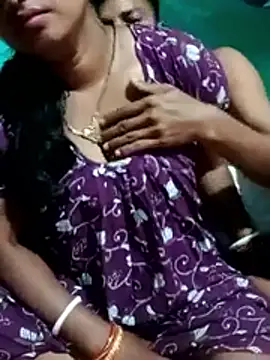 Your deshibhabi25years online show from 03-07-26, 11:24