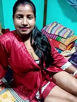 Your deshibhabi25years online show from 03-17-26, 03:59