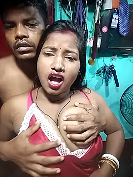 Your deshibhabi25years online show from 06-01-26, 10:00