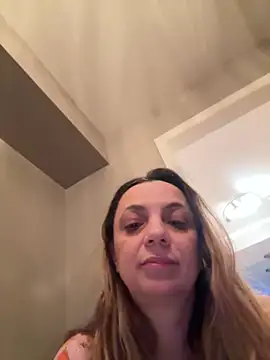 Snapshot of ShyFlameLive chatting on 02-01-26, 12:26 ShyFlameLive online show from 02-01-26, 12:26