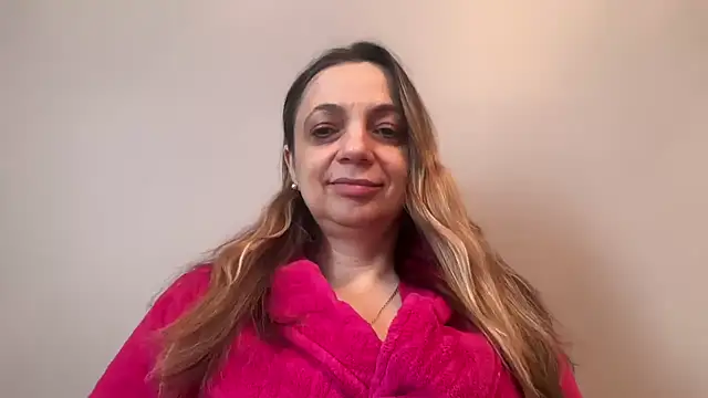 ShyFlameLive online show from 03-05-26, 01:40