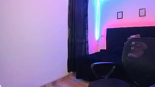 Kamala Khan Tx online show from 03-07-26, 09:01