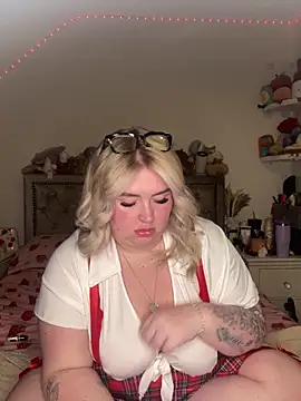 Snapshot of TwoWayT_xx chatting on 02-12-26, 11:22 TwoWayT xx online show from 02-12-26, 11:22