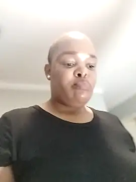 Snapshot of NAUGHTYSQUIRTER21 chatting on 02-06-26, 07:17 NAUGHTYSQUIRTER21 online show from 02-06-26, 07:17