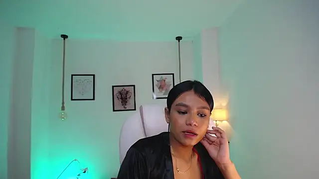 Snapshot of adhara_11 chatting on 06-14-26, 02:24 adhara 11 online show from 06-14-26, 02:24