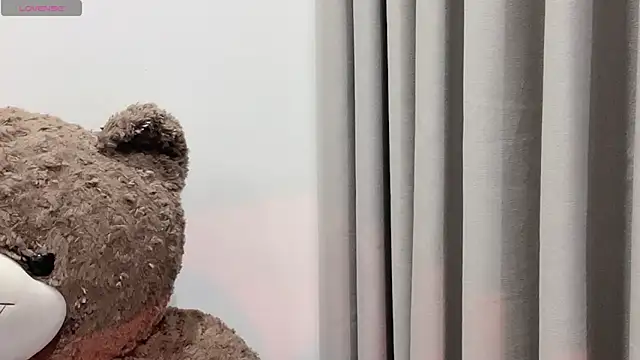 BaekKun online show from 06-11-26, 10:19