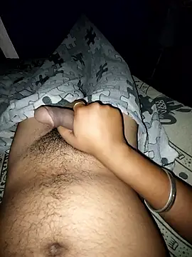 chocolatesboy143 online show from 03-01-26, 04:31