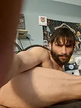 Snapshot of TrndSettr chatting on 02-02-26, 11:47 TrndSettr online show from 02-02-26, 11:47