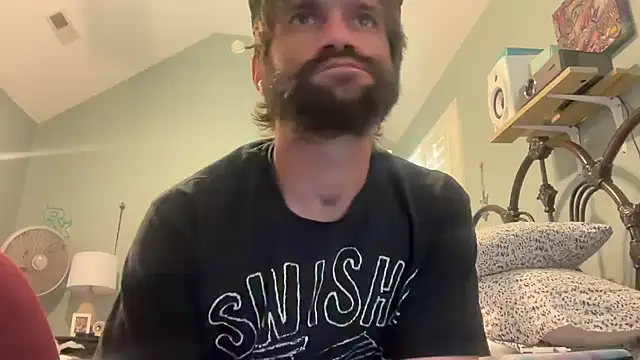 TrndSettr online show from 03-20-26, 10:14