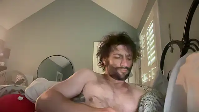 TrndSettr online show from 04-21-26, 10:45