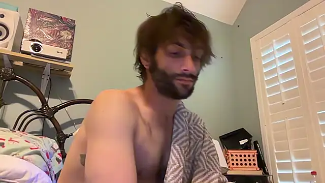 Snapshot of TrndSettr chatting on 05-02-26, 07:30 TrndSettr online show from 05-02-26, 07:30