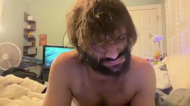 TrndSettr online show from 07-20-26, 11:29