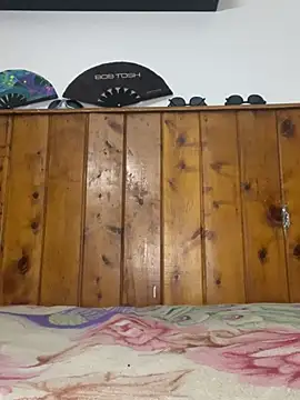 aixablackk online show from 02-06-26, 03:55