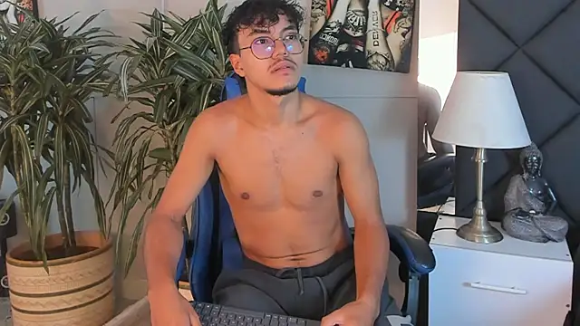 kai storn online show from 04-14-26, 11:16