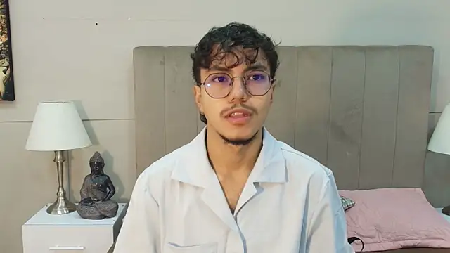 kai storn online show from 05-24-26, 11:15