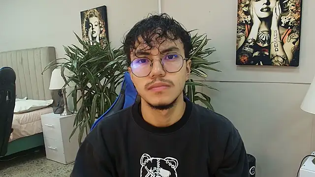kai storn online show from 05-27-26, 11:07