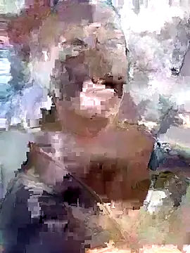 Snapshot of Lorena-diez chatting on 03-04-26, 12:49 Lorena-diez online show from 03-04-26, 12:49