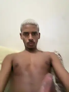 Snapshot of pretin19cm1 chatting on 04-16-26, 09:39 pretin19cm1 online show from 04-16-26, 09:39