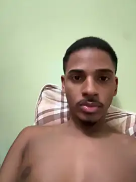 Snapshot of pretin19cm1 chatting on 04-29-26, 03:43 pretin19cm1 online show from 04-29-26, 03:43