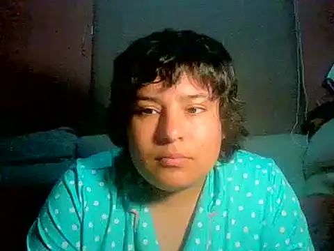 CuttieSeth online show from 03-31-26, 05:41