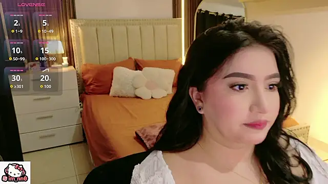 Snapshot of ninna_sweet chatting on 02-04-26, 12:11 ninna sweet online show from 02-04-26, 12:11