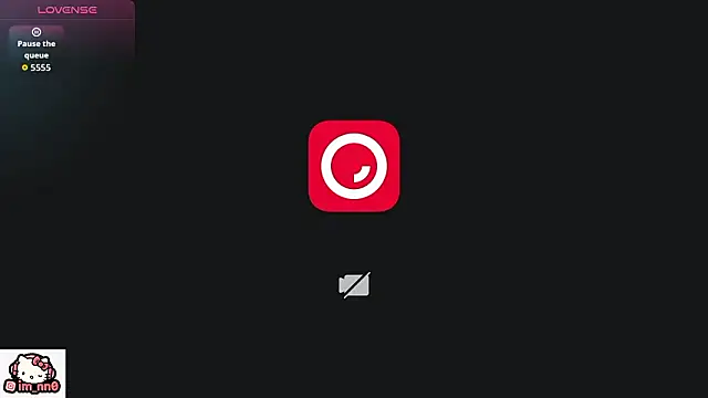 Snapshot of ninna_sweet chatting on 02-11-26, 12:54 ninna sweet online show from 02-11-26, 12:54