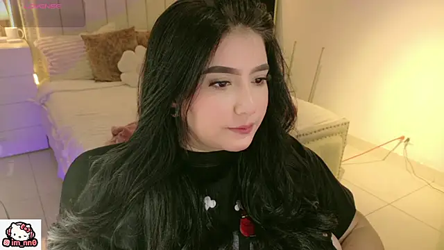 ninna sweet online show from 05-22-26, 01:06