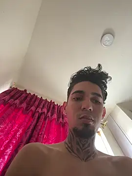 Stiward newman online show from 02-28-26, 01:45