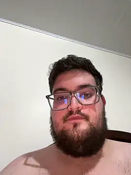 Jmlbsuchi online show from 02-12-26, 06:52