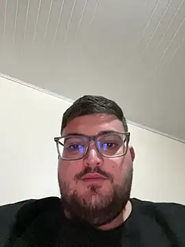 Jmlbsuchi online show from 02-16-26, 03:13