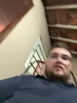 Jmlbsuchi online show from 02-17-26, 05:37