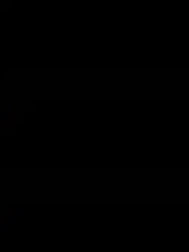 Jmlbsuchi online show from 02-21-26, 07:42