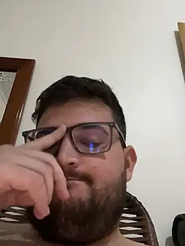 Jmlbsuchi online show from 02-26-26, 05:28