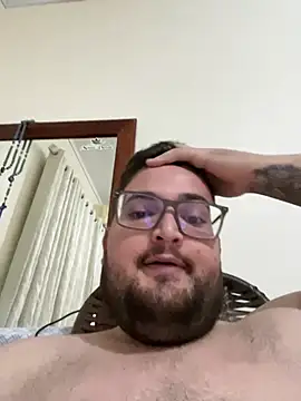 Jmlbsuchi online show from 03-03-26, 11:21