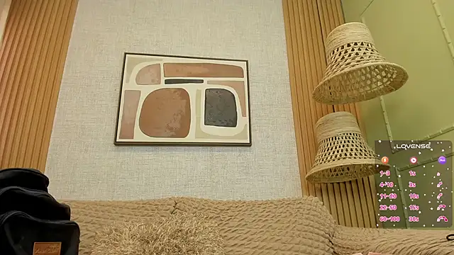 Kitty Wild 19 online show from 02-26-26, 07:35