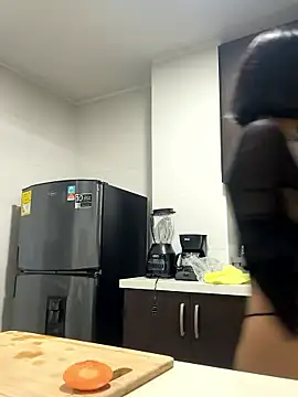 Kitty Wild 19 online show from 04-02-26, 01:47