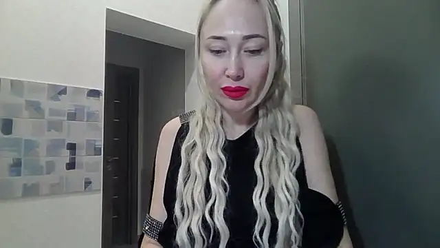 Snapshot of NanaGold2992 chatting on 03-02-26, 05:08 NanaGold2992 online show from 03-02-26, 05:08