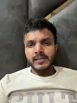 Snapshot of Rocky_mental chatting on 03-07-26, 04:04 Rocky mental online show from 03-07-26, 04:04