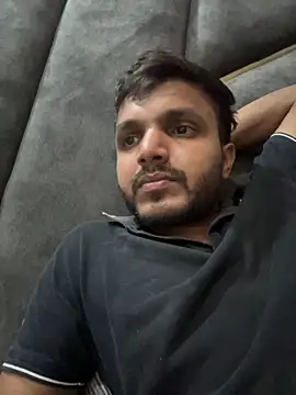 Snapshot of Rocky_mental chatting on 03-08-26, 02:54 Rocky mental online show from 03-08-26, 02:54