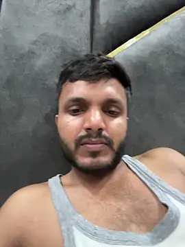 Snapshot of Rocky_mental chatting on 03-15-26, 05:08 Rocky mental online show from 03-15-26, 05:08